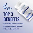 approved-science-gaba---promote-calm-imp-3.jpg