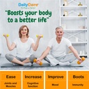 curcumin-drops-30ml-to-boost-immunity-an-61IbBC3faqS.jpg