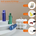 small-pill-organizer-box-waterproof-keyc-4.jpg