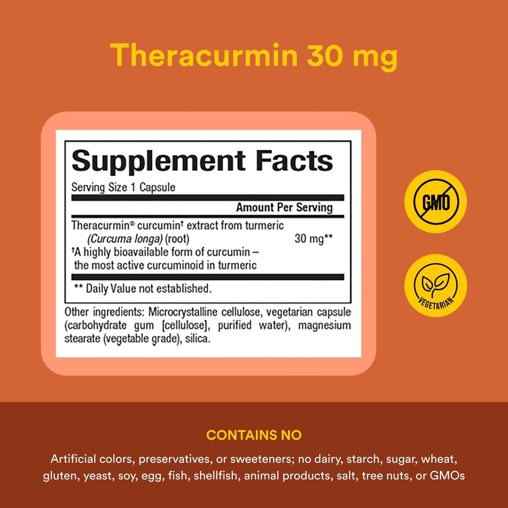 natural-factors-curcuminrich-theracurmin-71OzWtshSaL.jpg