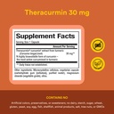 natural-factors-curcuminrich-theracurmin-71OzWtshSaL.jpg