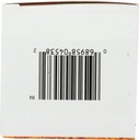 natural-factors-curcuminrich-theracurmin-71M0nC75syL.jpg