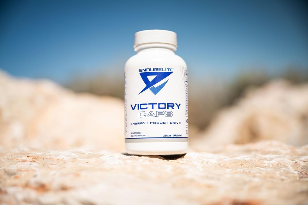 endurelite-victory-caps---pre-workout-fo-2.jpg