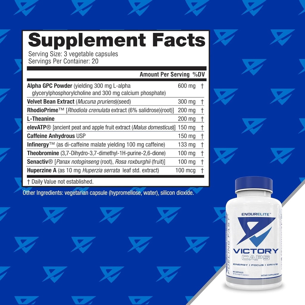 endurelite-victory-caps---pre-workout-fo-3.jpg