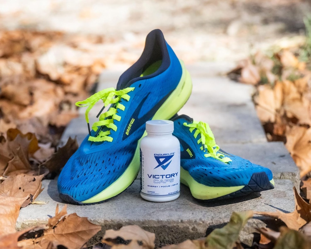 endurelite-victory-caps---pre-workout-fo-4.jpg
