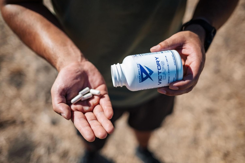 endurelite-victory-caps---pre-workout-fo-5.jpg