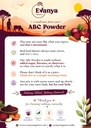 evanya-organics-abc-powder-200g-apple-be-711F4euYDbL.jpg