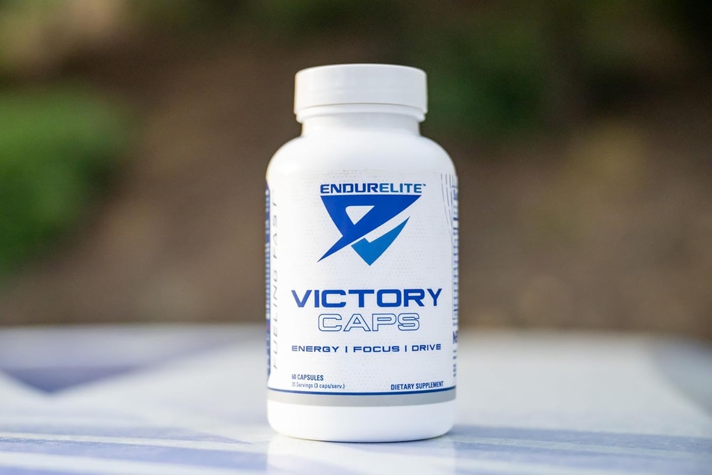 endurelite-victory-caps---pre-workout-fo-6.jpg
