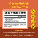 natural-factors-curcuminrich-theracurmin-81gzsXctdrL.jpg