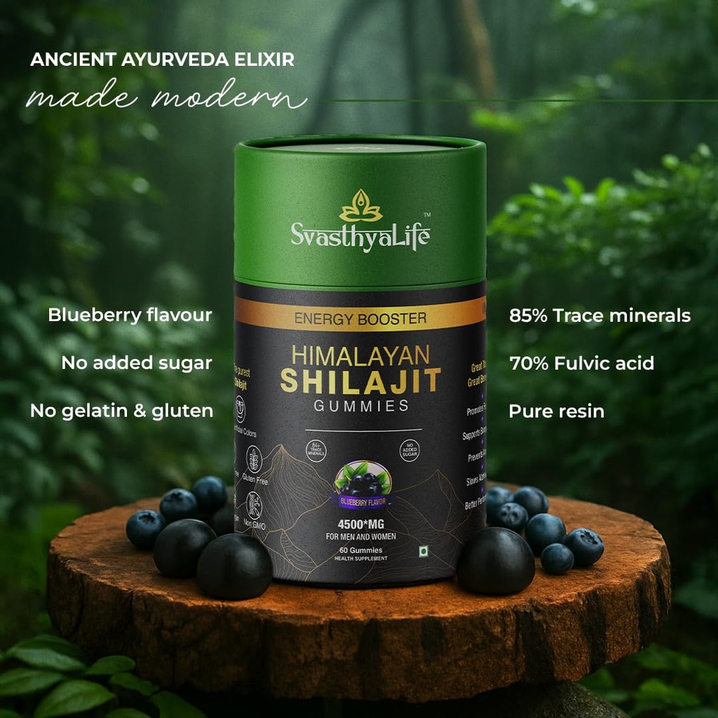himalayan-shilajit-gummies-4500mg-with-f-610F33mDWoL.jpg