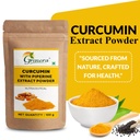 grenera-curcumin-extract-with-piperine-e-71zYnMfRRIL.jpg