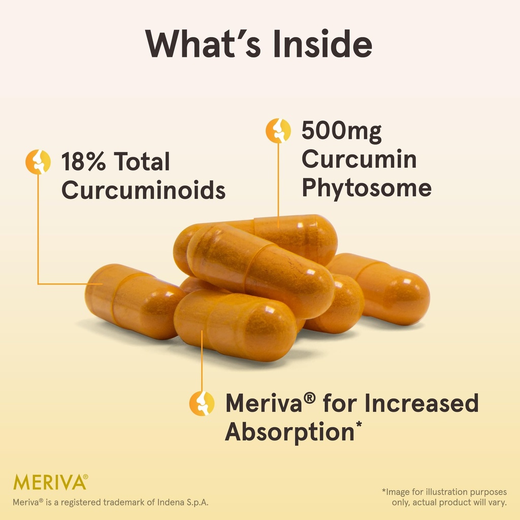 jarrow-formulas-curcumin-phytosome-nutri-71Zyly665PL.jpg