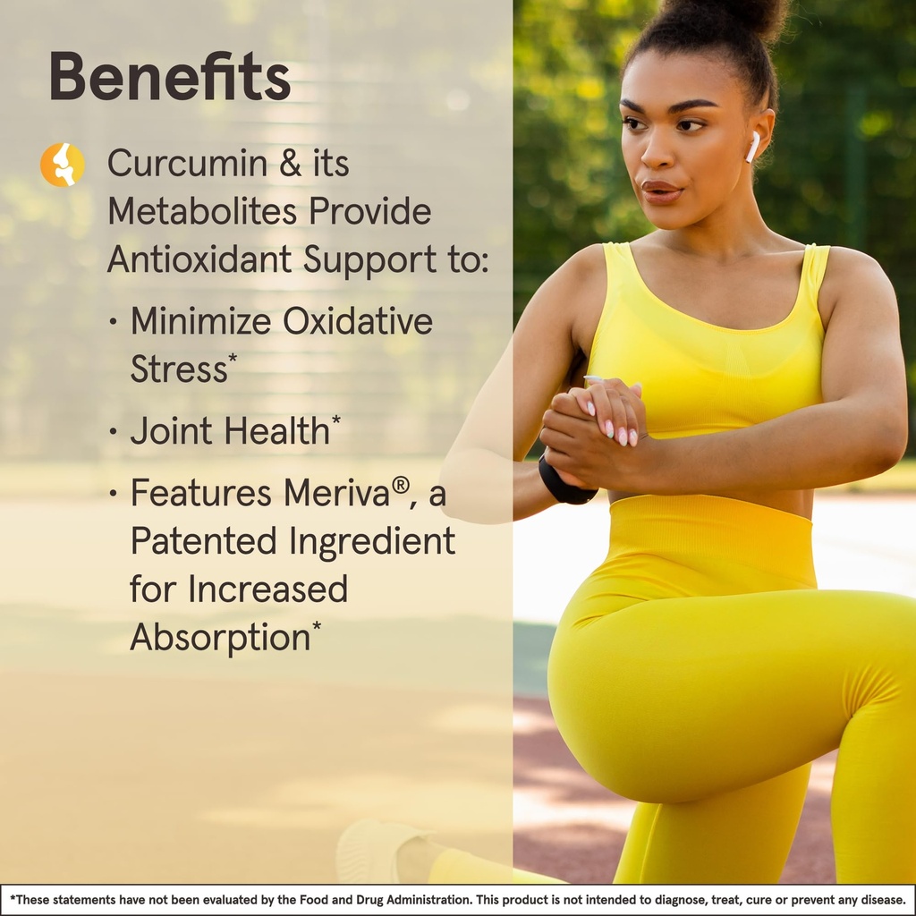 jarrow-formulas-curcumin-phytosome-nutri-71cqp388CuL.jpg