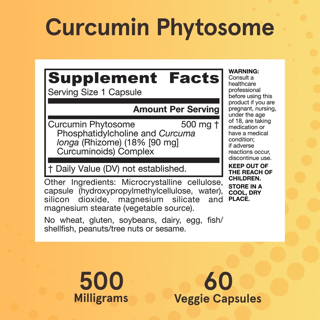 jarrow-formulas-curcumin-phytosome-nutri-81gfYqkNqyL.jpg
