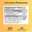 jarrow-formulas-curcumin-phytosome-nutri-81gfYqkNqyL.jpg