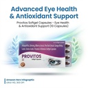 provitos-softgel-capsules-astaxanthin-gi-81yjMWbcjVL.jpg