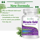 ayurvedic-miracle-gold-capsules-superior-71E51pb9v5L.jpg