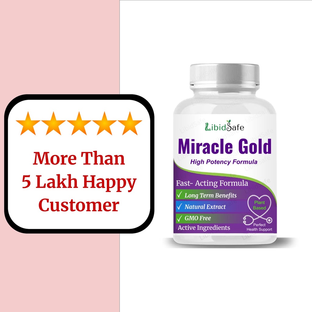 ayurvedic-miracle-gold-capsules-superior-61GfFP0ivaL.jpg