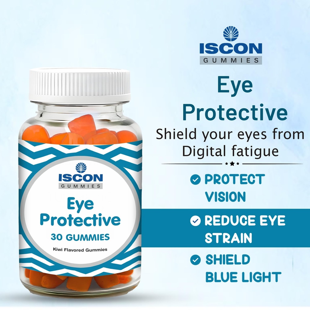 iscon-life-sciences-eyes-protective-gumm-71dOTKqu24L.jpg