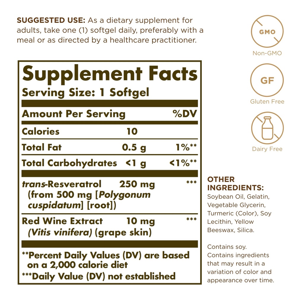 solgar-resveratrol-with-red-wine-extract-817XmK8k-4L.jpg