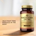 solgar-resveratrol-with-red-wine-extract-717h2H5ZoGL.jpg