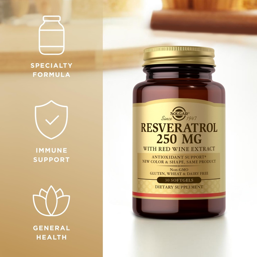 solgar-resveratrol-with-red-wine-extract-717WKbJNYEL.jpg