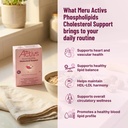 cholesterol-support-capsules-supplements-71GshIqFjuL.jpg