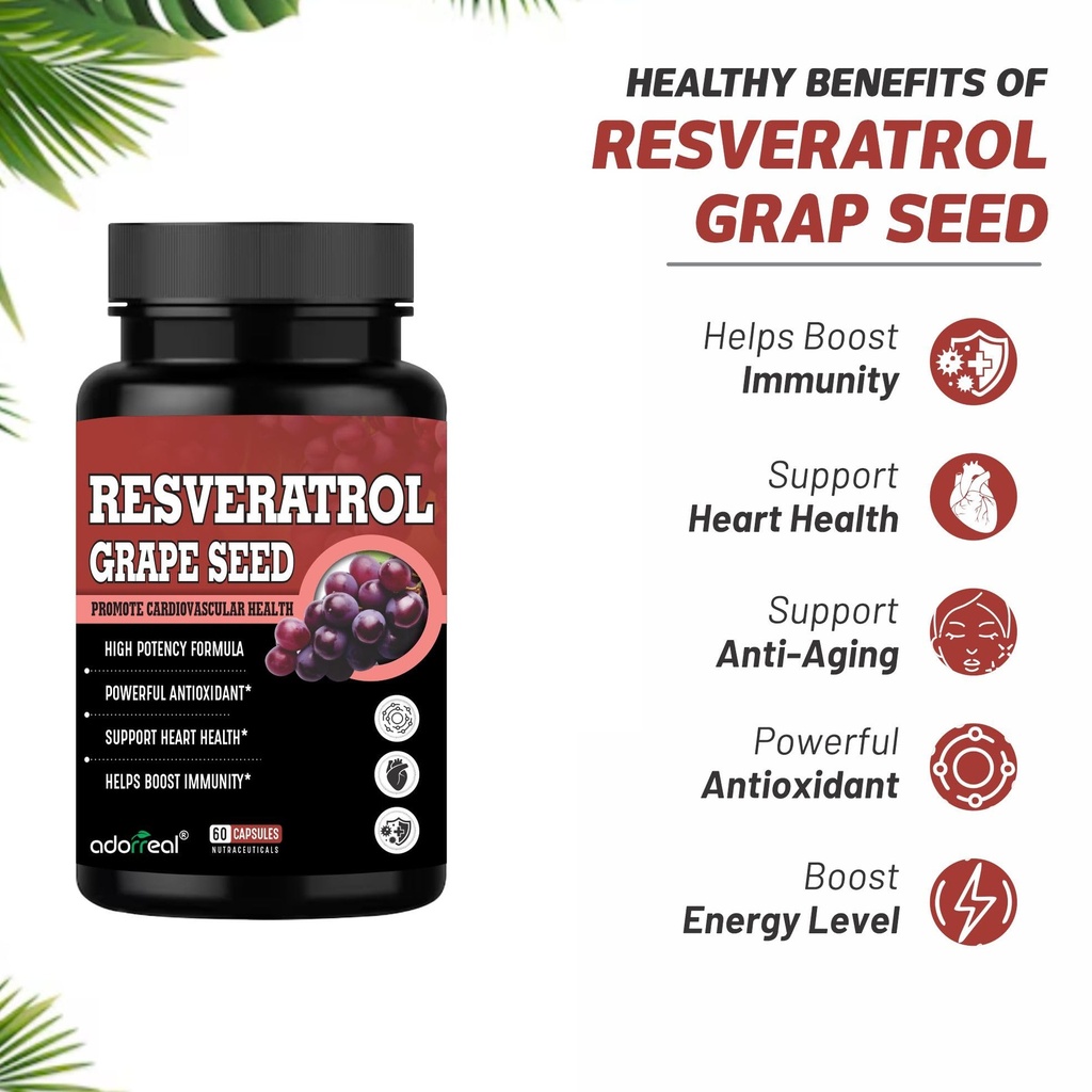 resveratrol-grape-seed-supplement-60-cap-71NHXwn010L.jpg