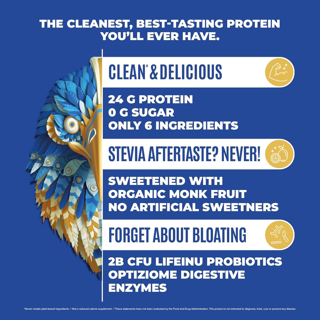 falcon-vegan-protein-powder-organic-stev-2.jpg
