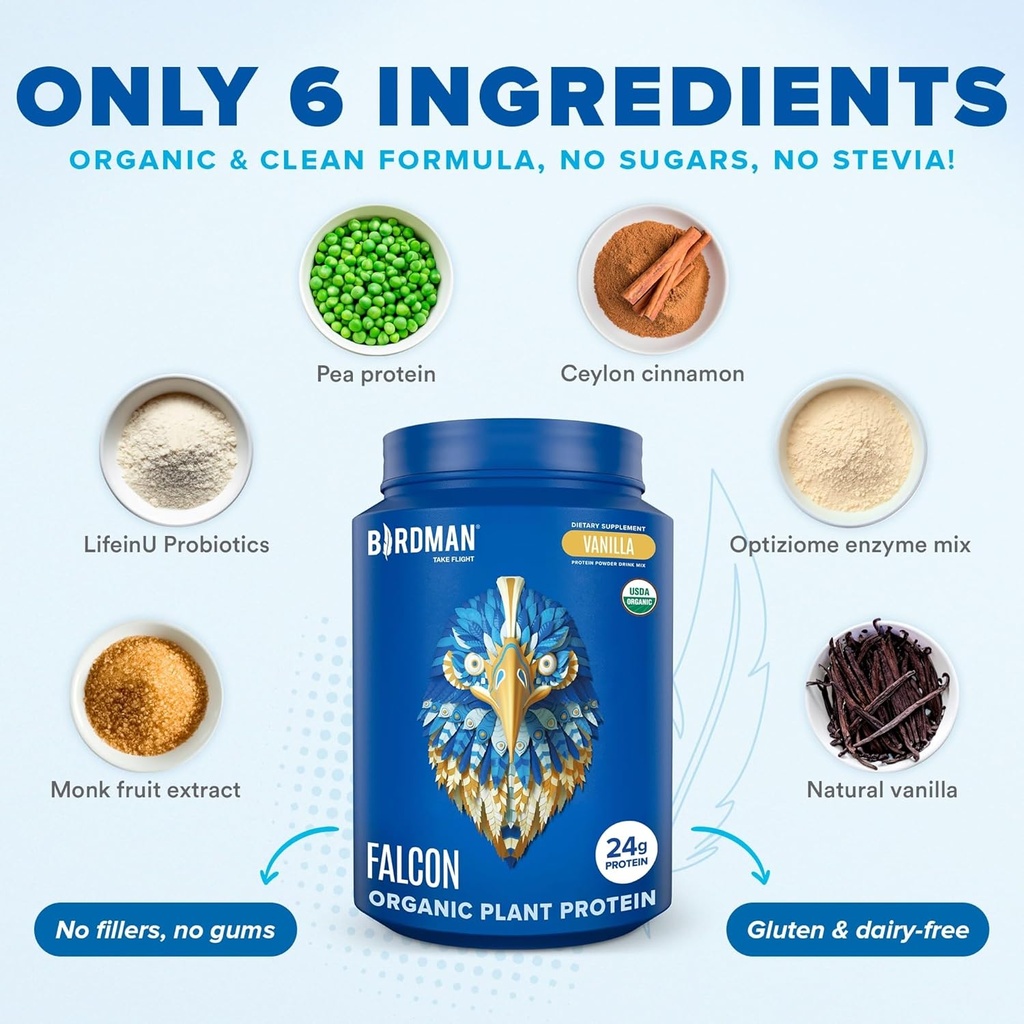 falcon-vegan-protein-powder-organic-stev-4.jpg