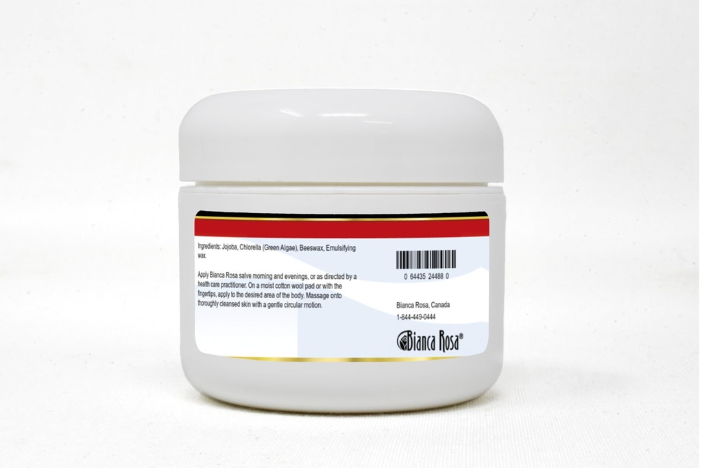 bianca-rosa-chlorella-green-algae-salve--61f91xVXBFL.jpg
