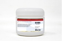 bianca-rosa-chlorella-green-algae-salve--61f91xVXBFL.jpg