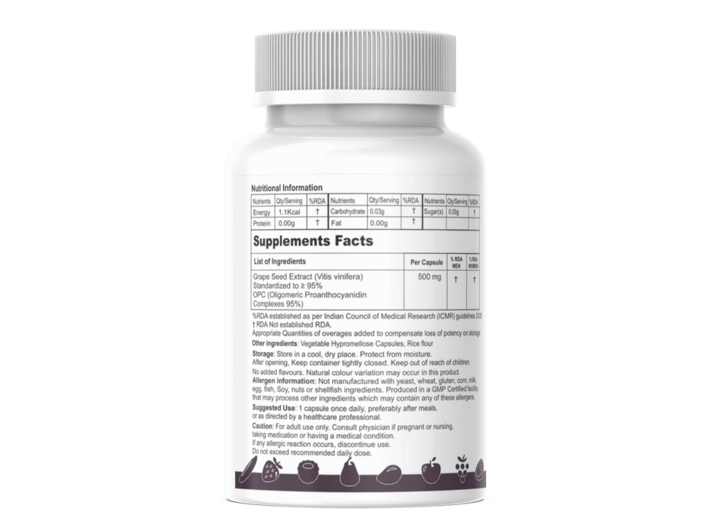 leewell-opc-grape-seed-extract-500mg-wit-71oMjIXmhvL.jpg