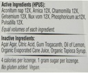 homeopathic-pick-up-drops-30-lozenges-2.jpg