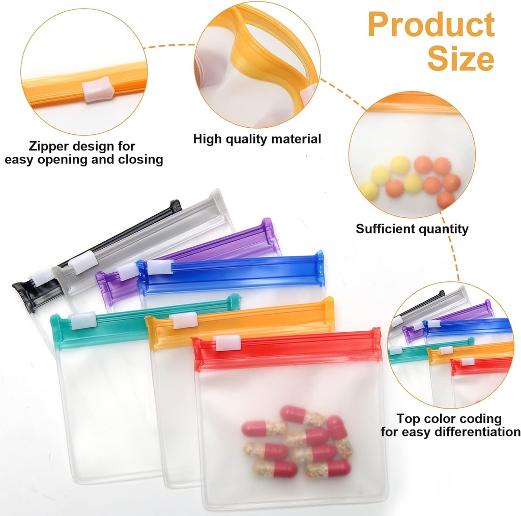 3570-pieces-pill-pouch-bags-zippered-ang-6.jpg