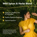 north-american-herb-and-spice-livaclenz--2.jpg