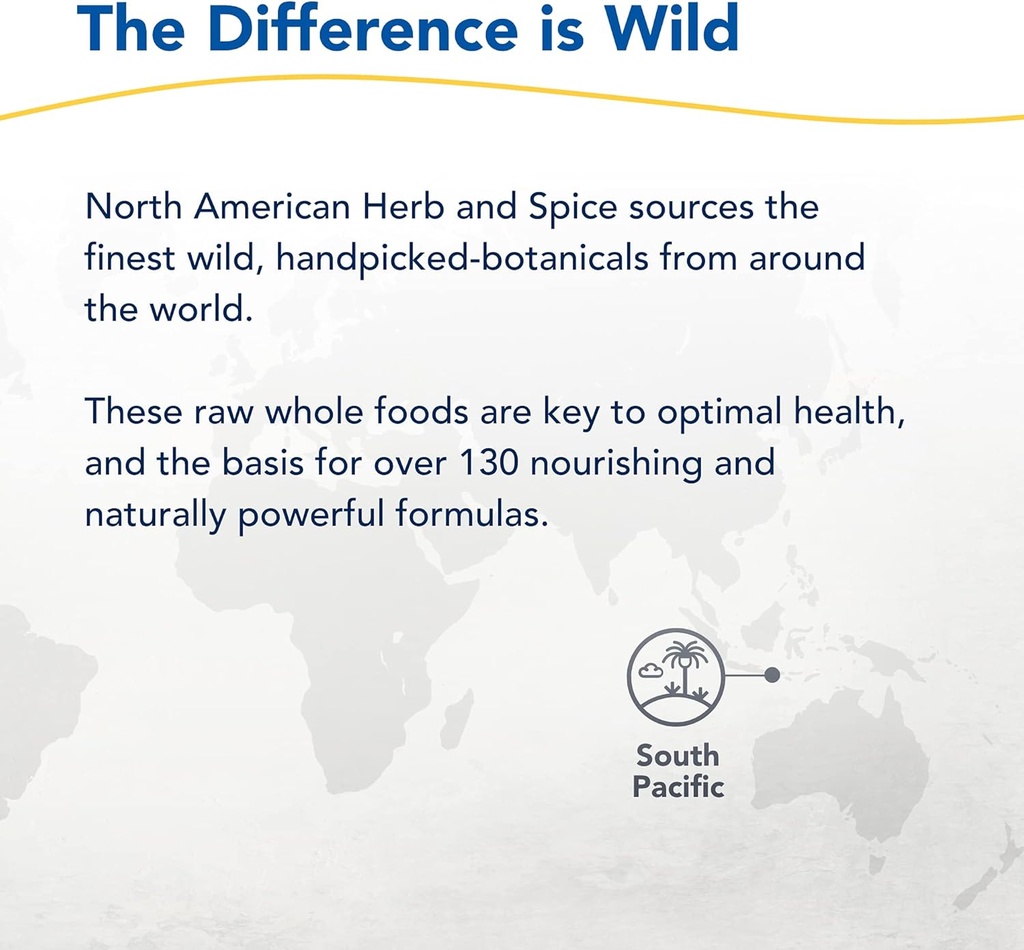 north-american-herb-and-spice-livaclenz--6.jpg