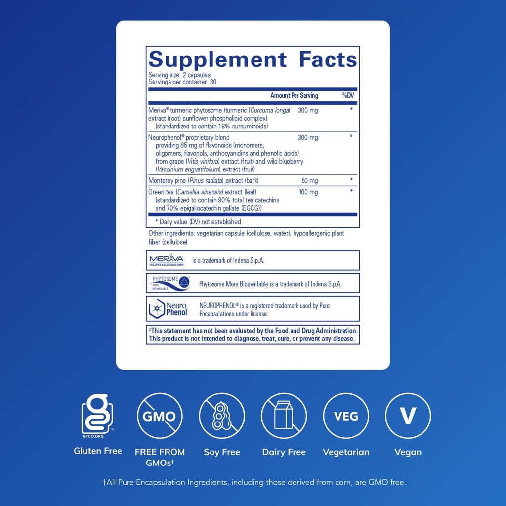 pure-encapsulations-curcumasorb-mind-hyp-71+ip79iMVL.jpg