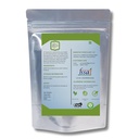 bel-leaf-powder-250-grams-pack-71p6X3uY2IL.jpg