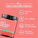 carbamide-forte-hydrolyzed-multi-collage-6112Ydo1OiL.jpg