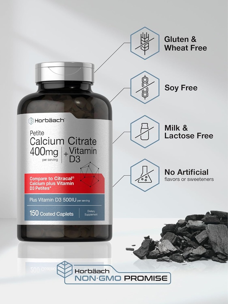 horbaach-calcium-citrate-with-vitamin-d3-5.jpg
