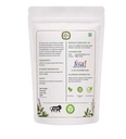 lodh-chaal-powder-900-grams-pack-71hu20qFMtL.jpg