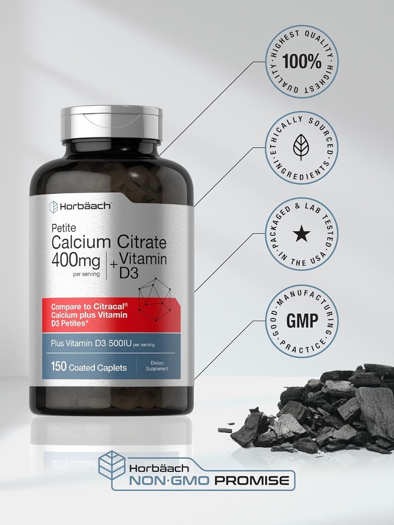 horbaach-calcium-citrate-with-vitamin-d3-6.jpg