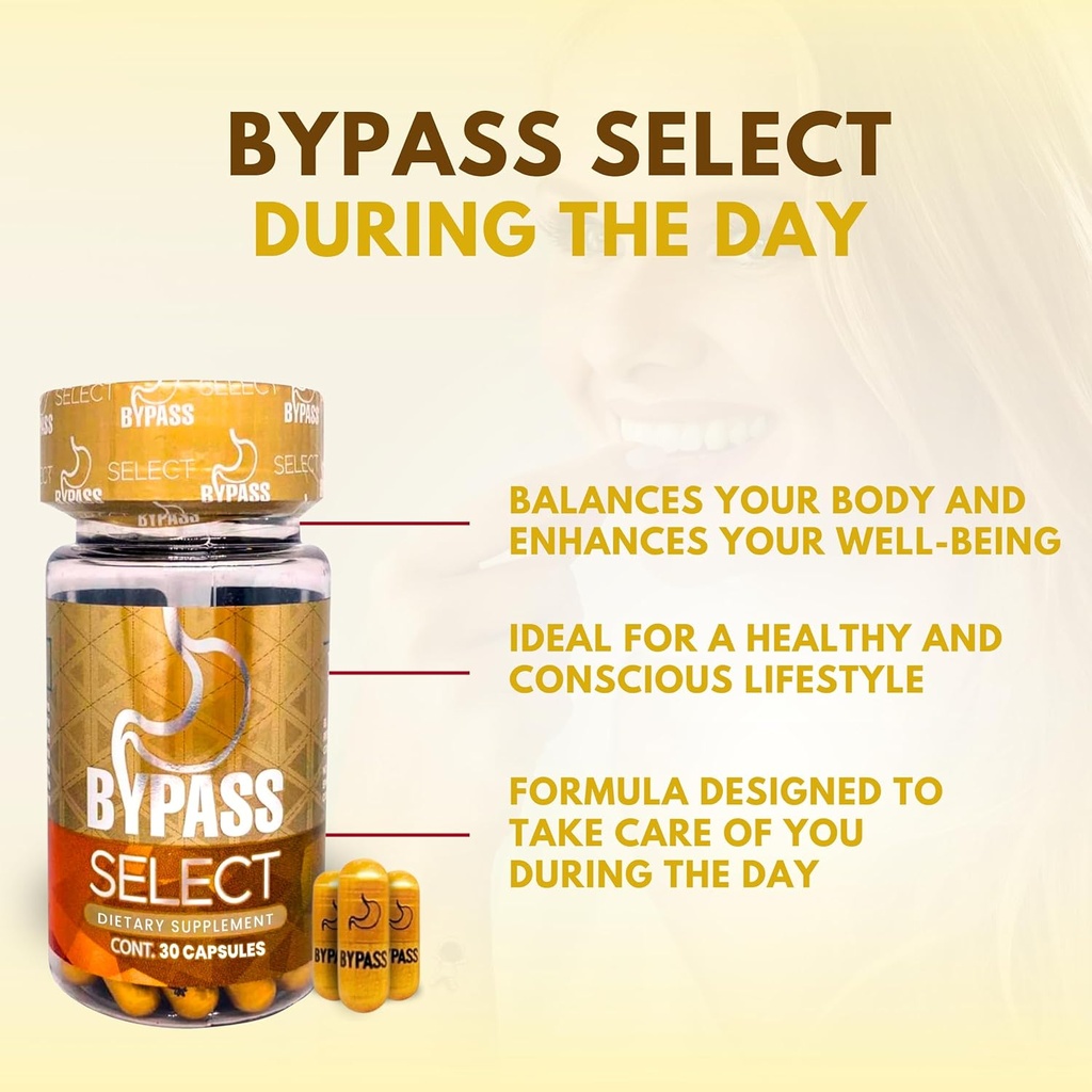 generic-bypass-duo-select-purify---quema-3.jpg