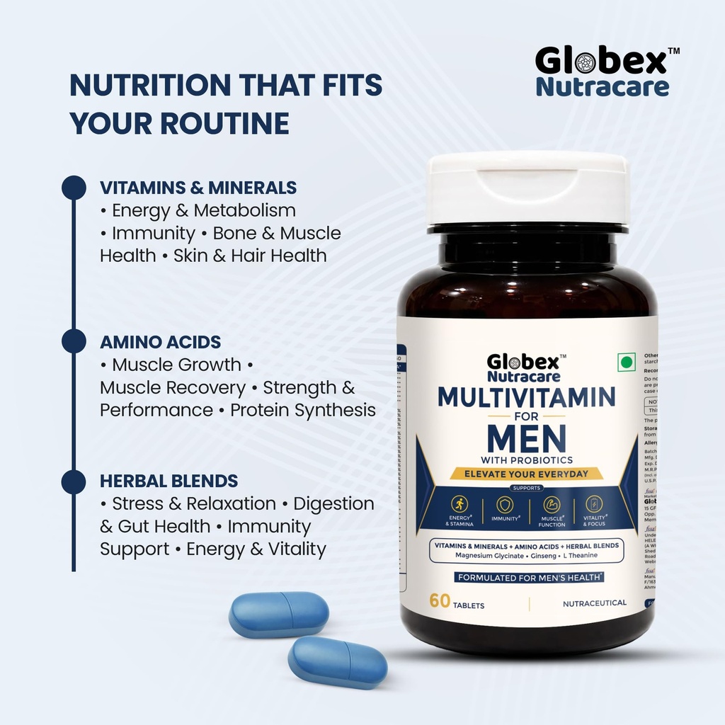 men-multivitamin-60-tabs-pack-of-1-71YF+yPkQpL.jpg