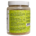 brahmi-powder-for-memory-brain-wellness--81u7IO7VW4L.jpg