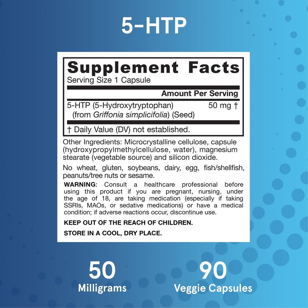 jarrow-formulas-5-htp-50-mg-90-veggie-ca-71SZTCCNnoL.jpg
