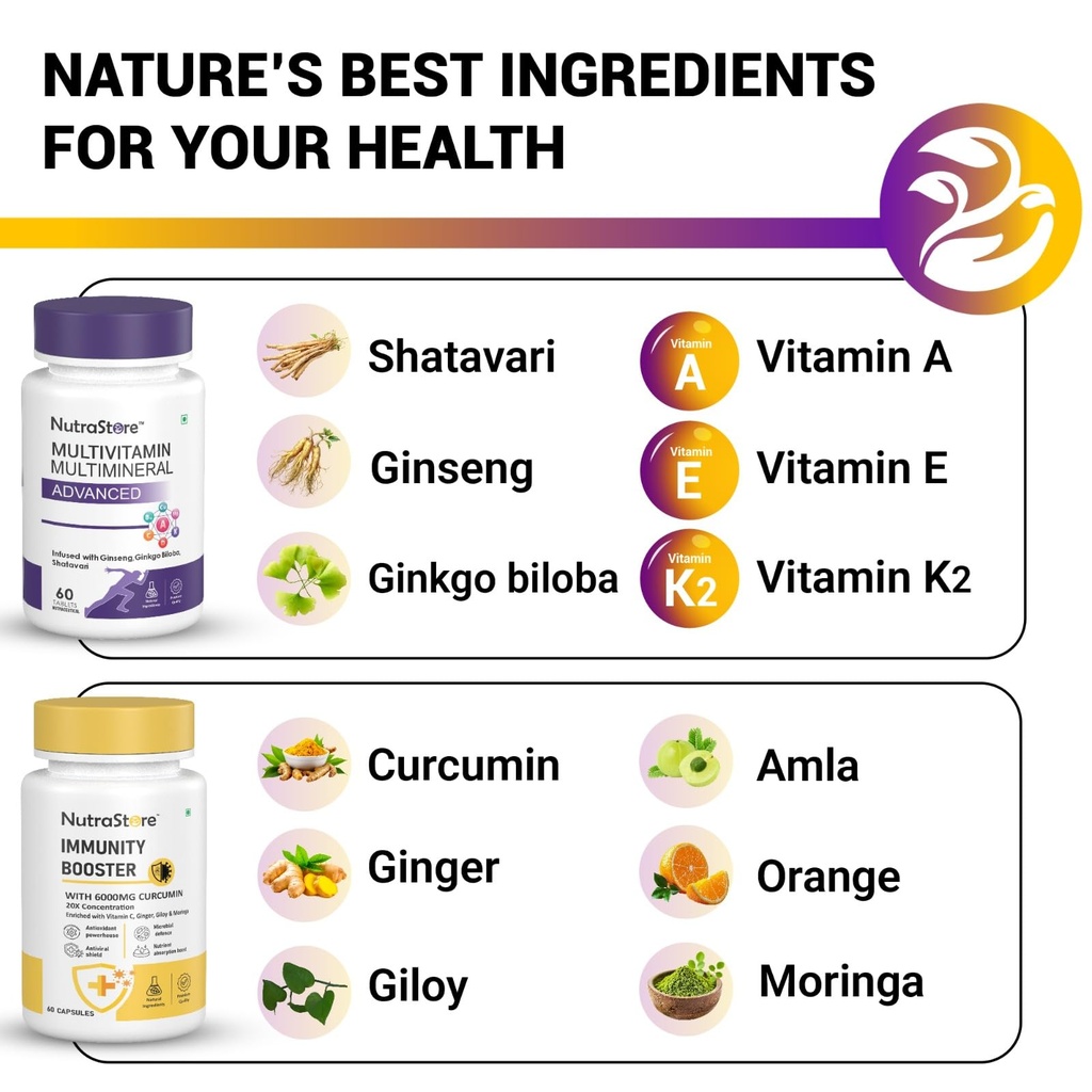 nutrastore-multivitamin-advanced-immunit-71NrahvmBqL.jpg