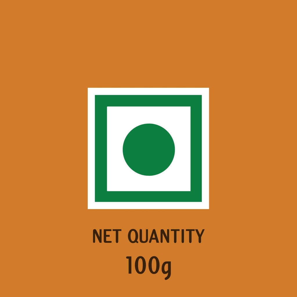 killi-moringa-leaves-powder-100g-pack-of-51ckkGtYH4L.jpg