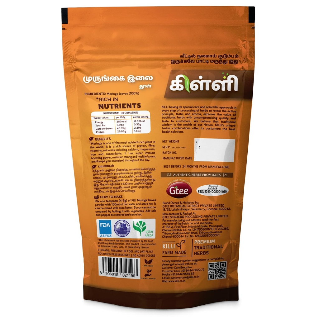 killi-moringa-leaves-powder-100g-pack-of-71L78gVx2bL.jpg